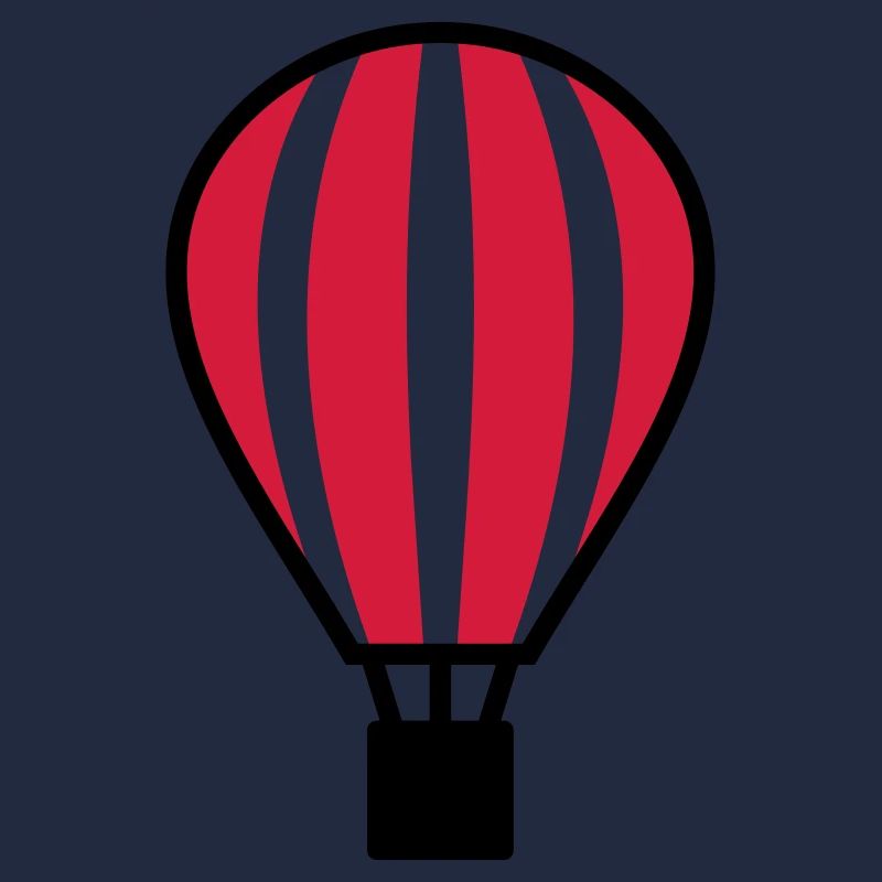 Ballon