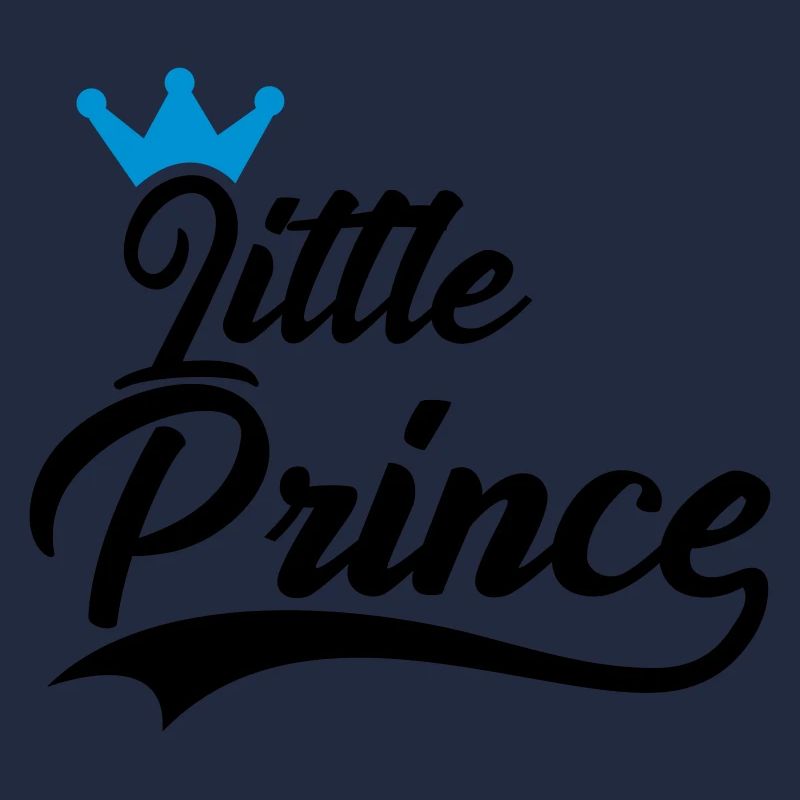 petit prince