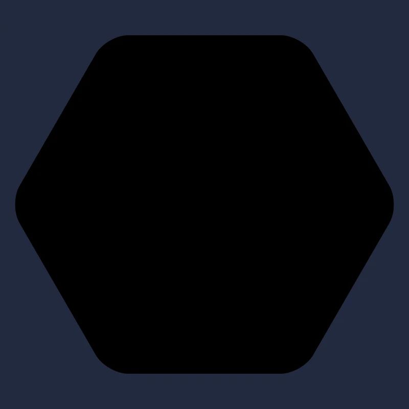 CLEAN SHAPES SHAPES