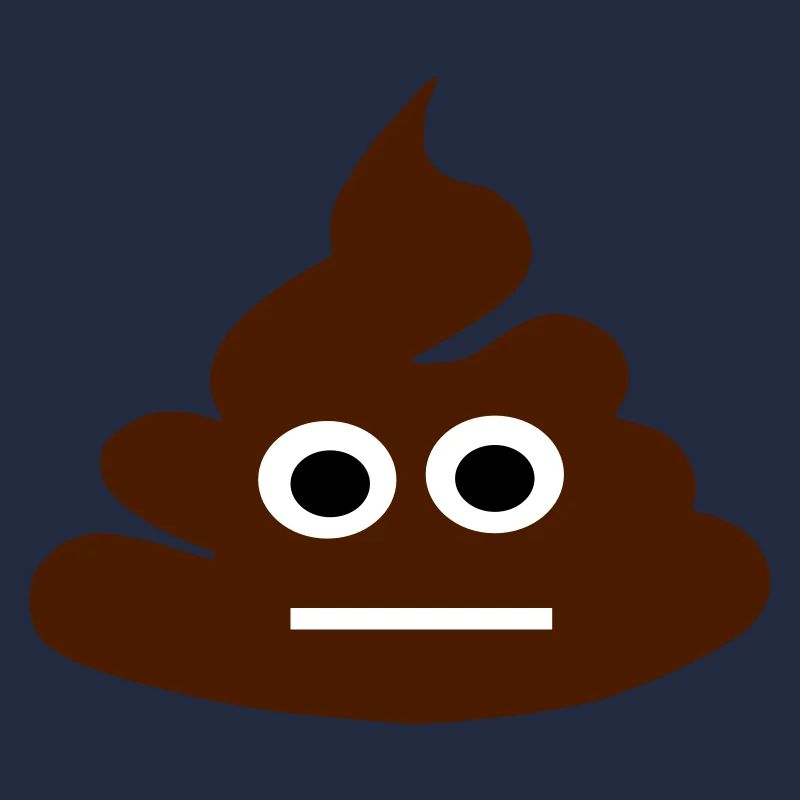 caca