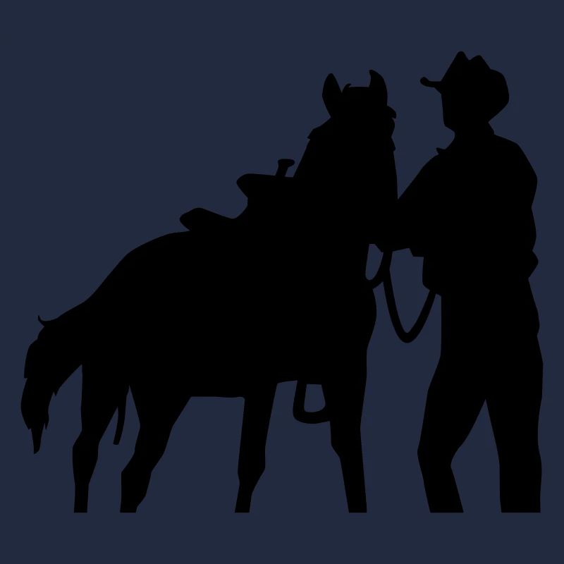 Cowboy