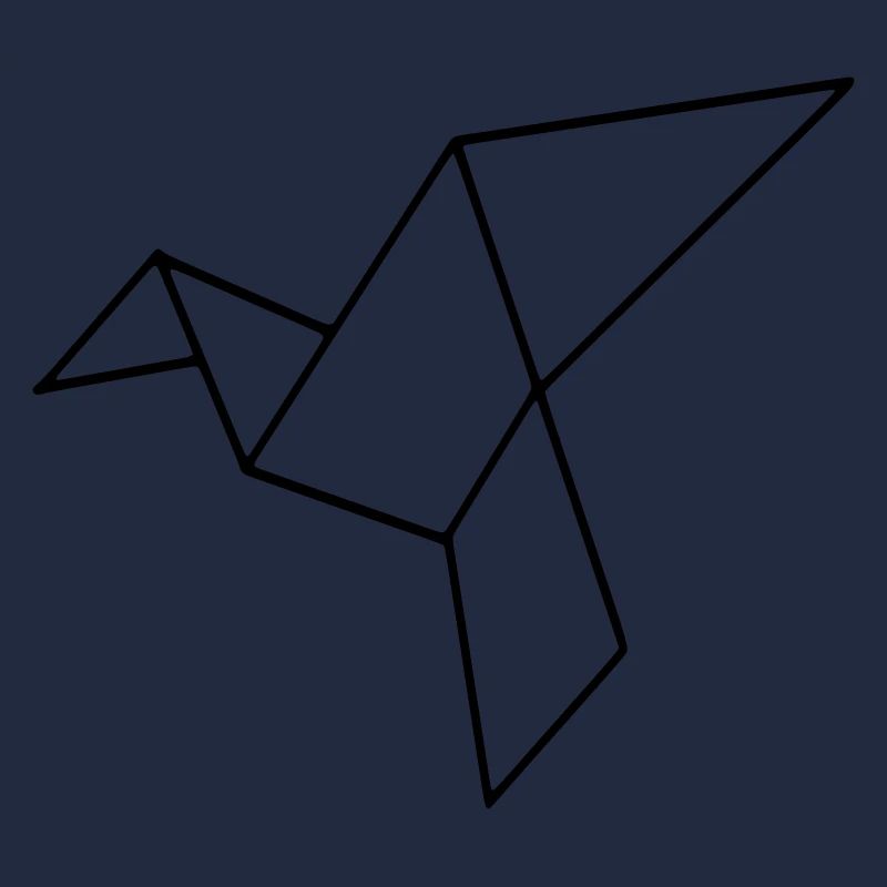 oiseau