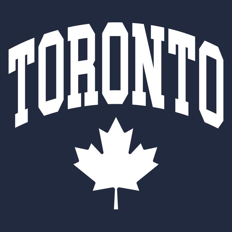 Toronto Maple Leaf