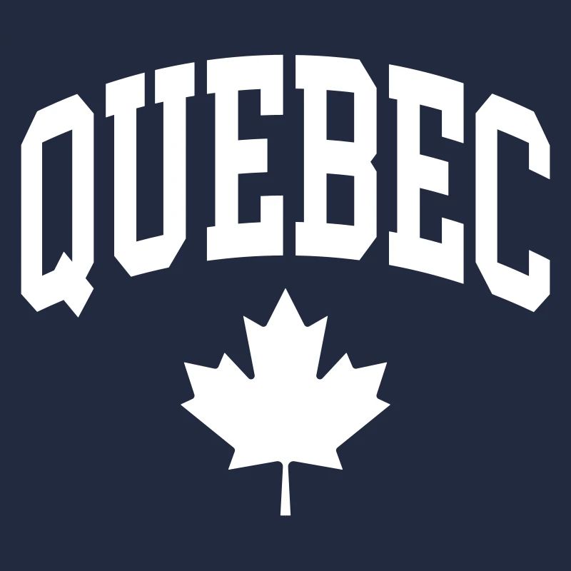 Quebec