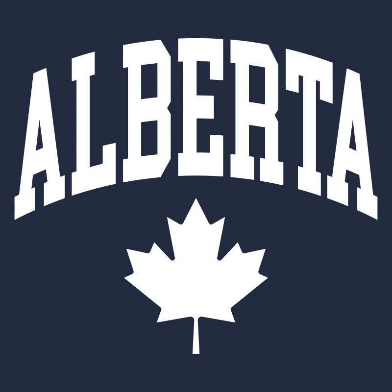 Alberta