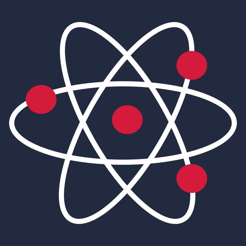 Science