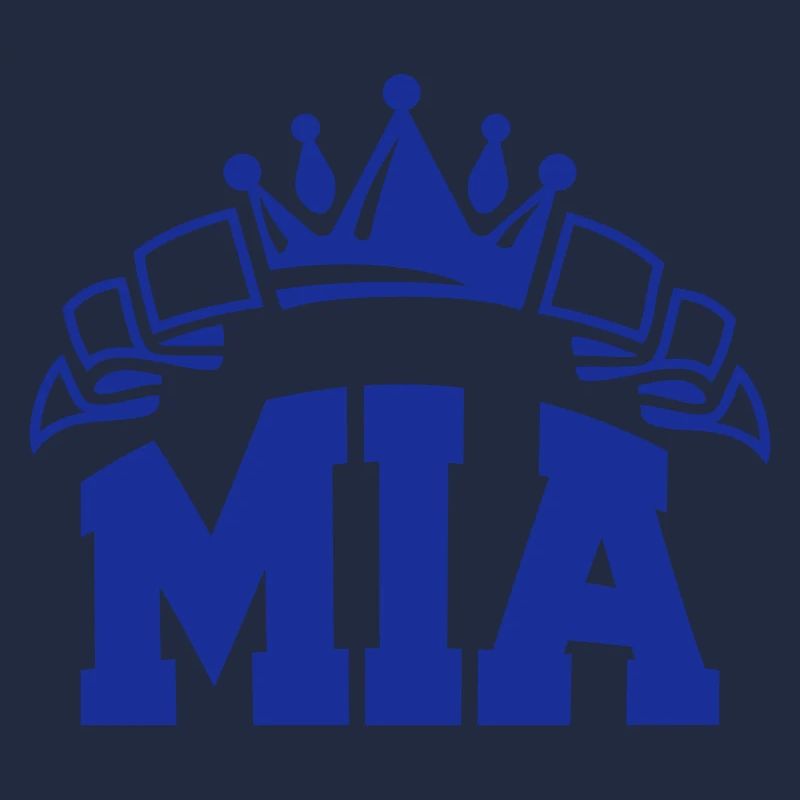 MIA