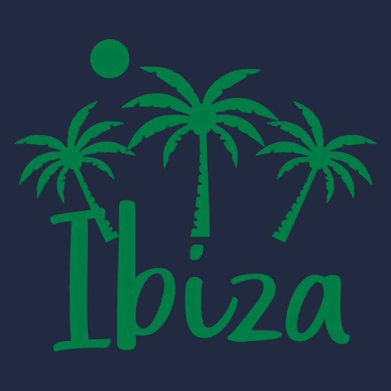 Ibiza