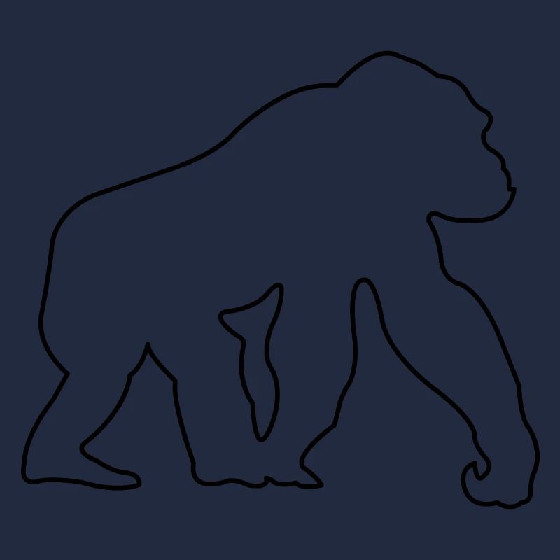 singe