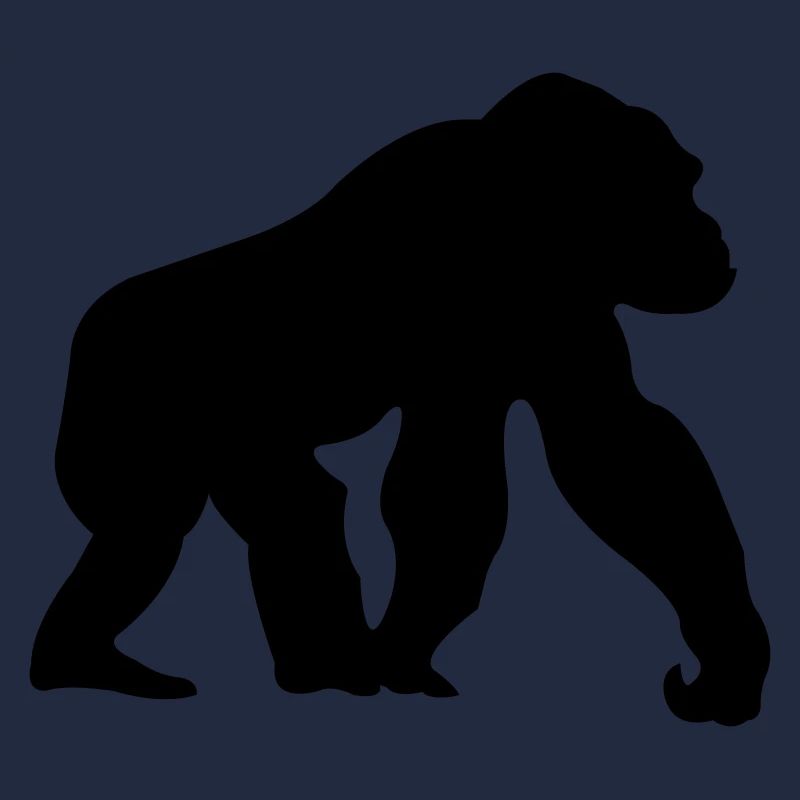 singe