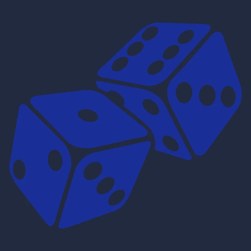 cube