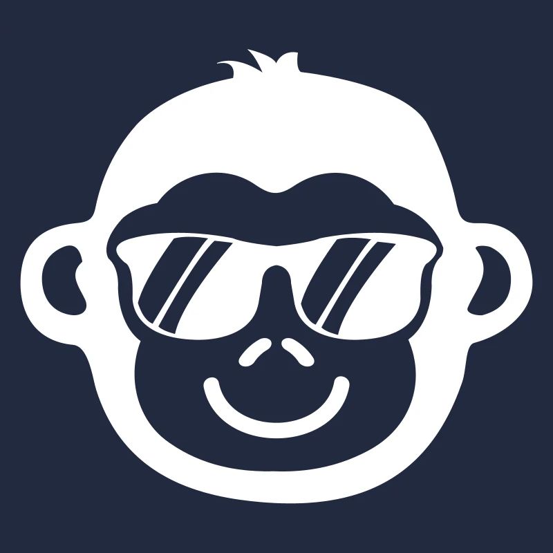 Singe cool