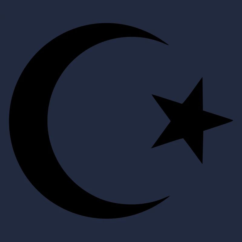 Islam