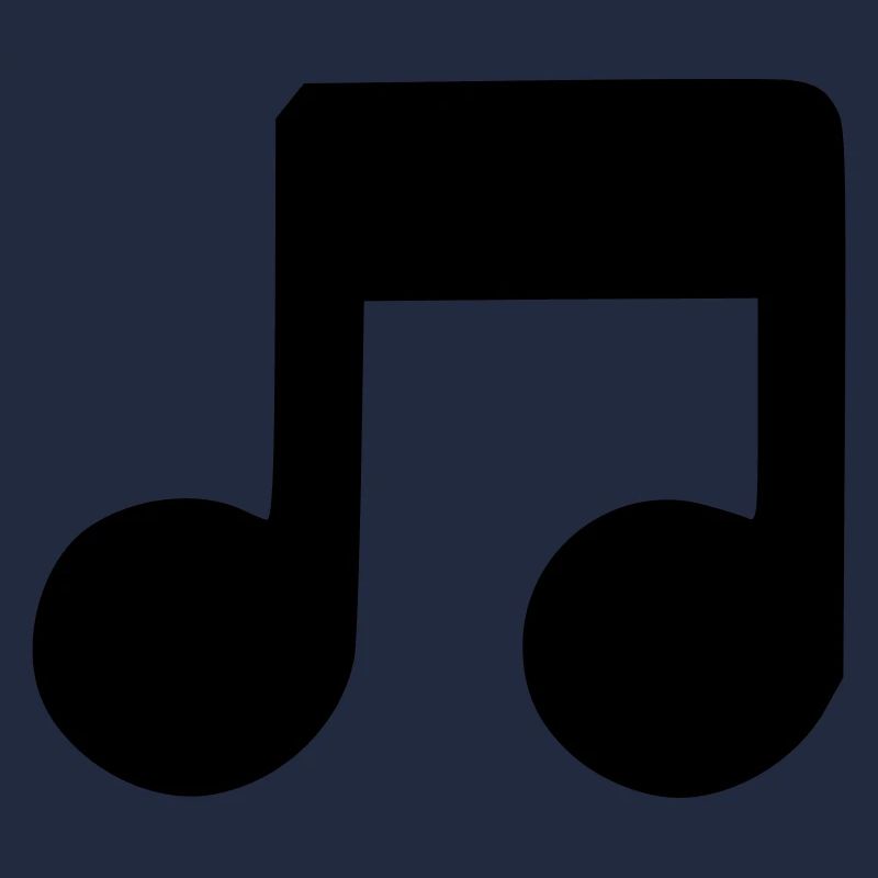 Note musique