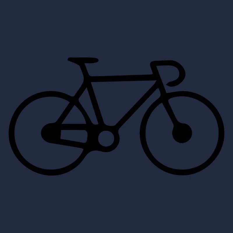 Bicyclette