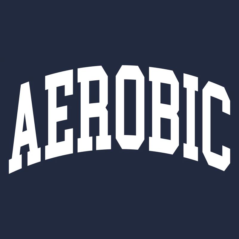 Aérobic
