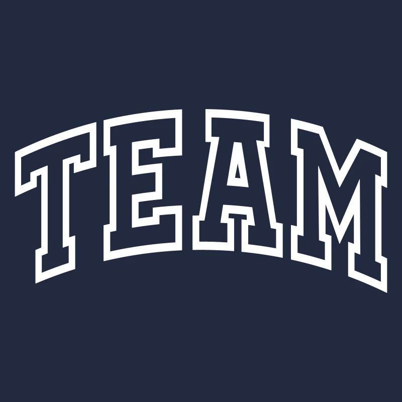 Team