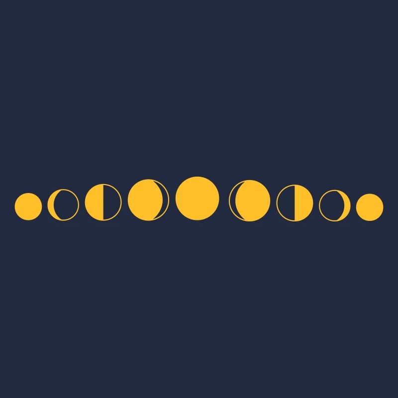 Phase lunaire