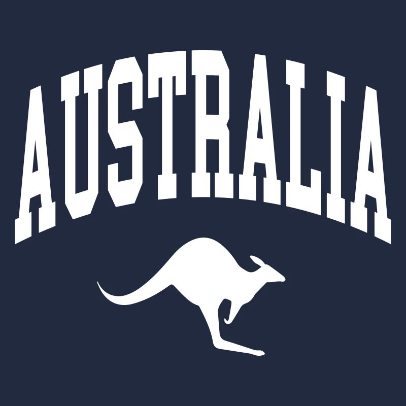 Australie