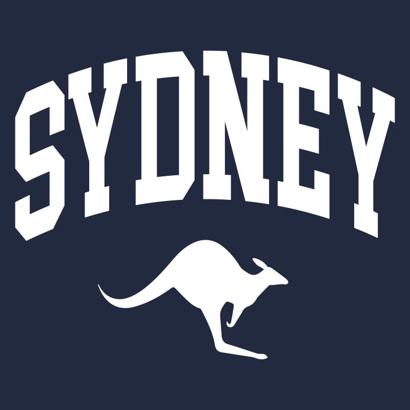 Sydney