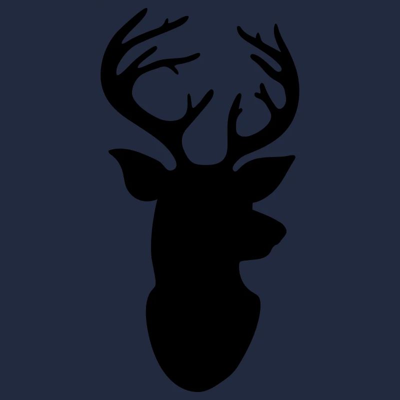 Oh Deer