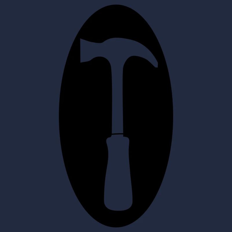 hammer