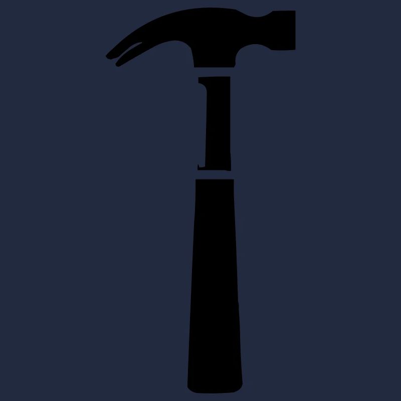 hammer