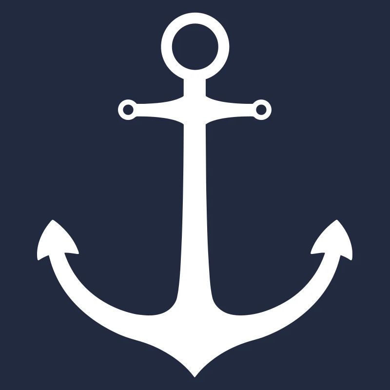 Anker Maritim