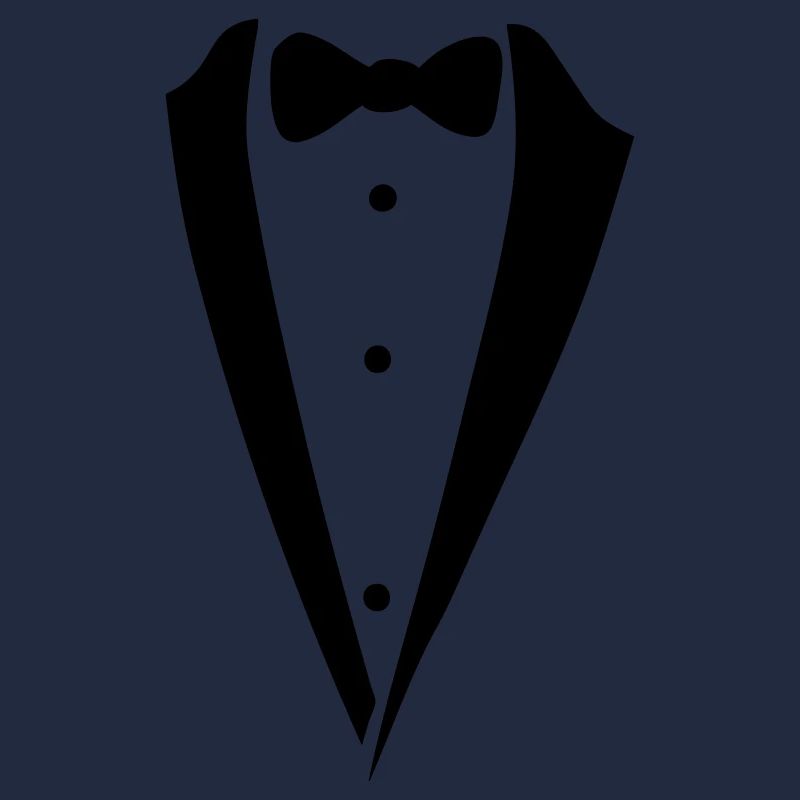 noeud papillon costume