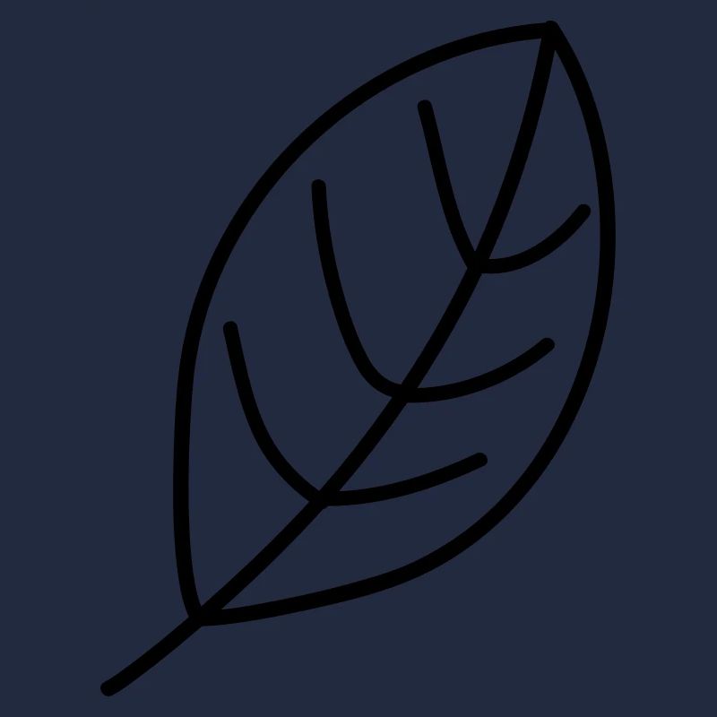 feuille