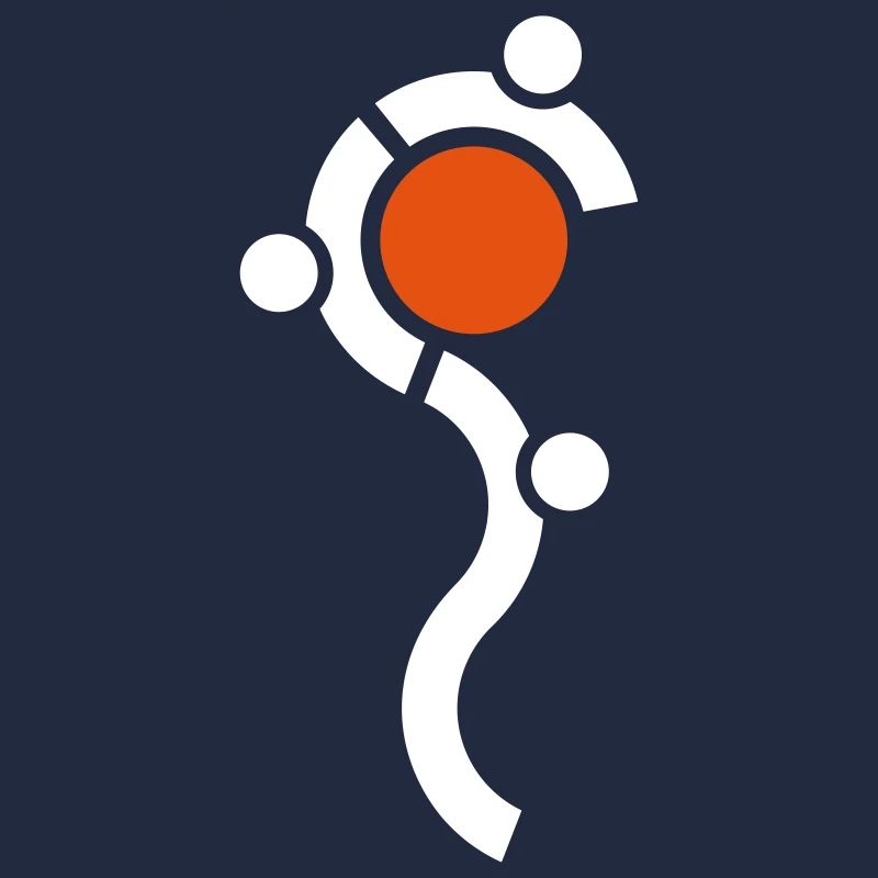 Ubuntu Climb