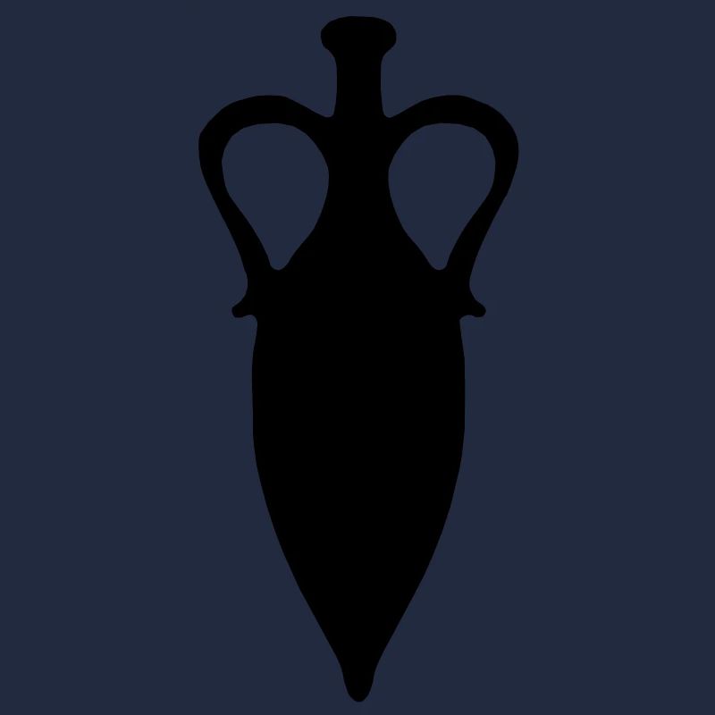 Amphora