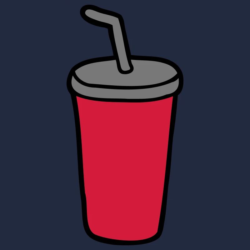 Cola Becher Restaurant