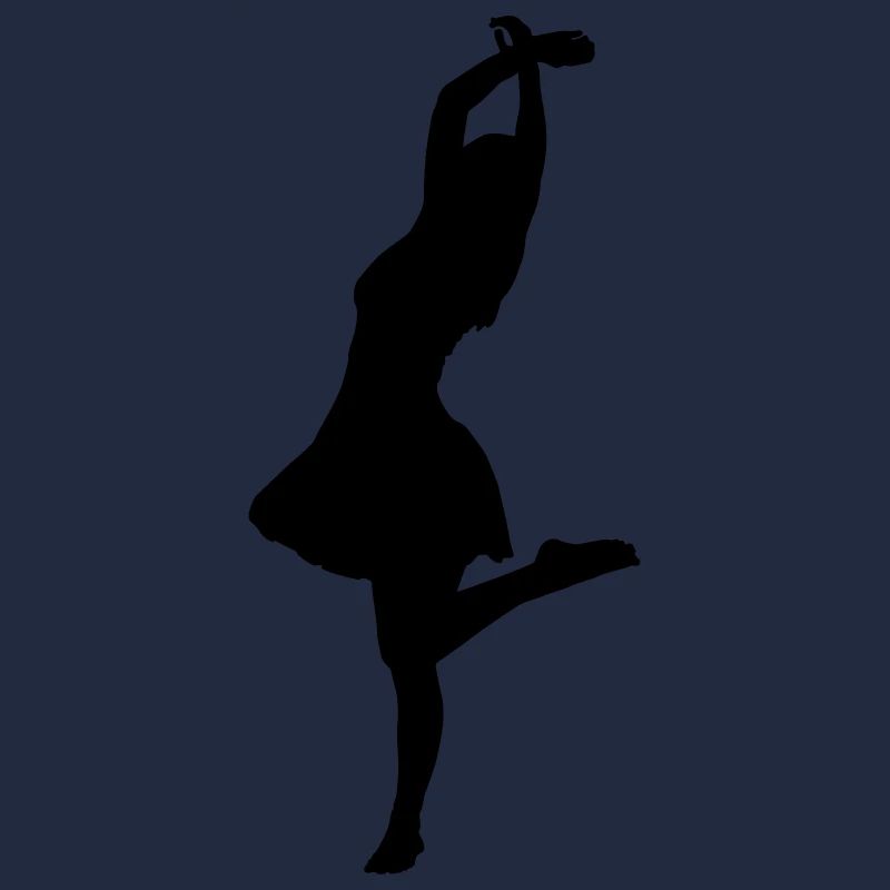 danseur