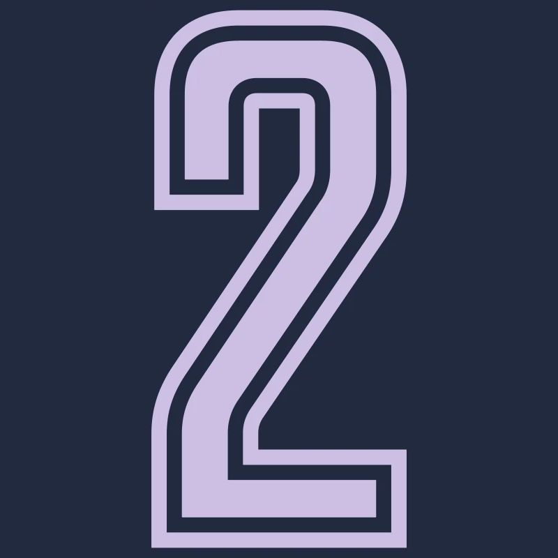 2