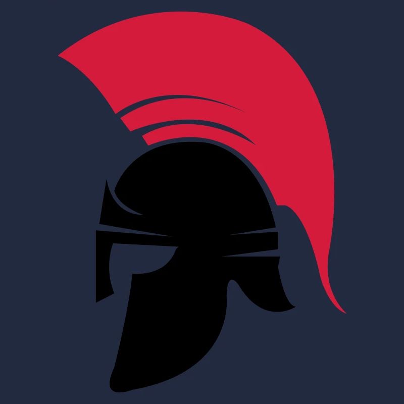 sparta helmet