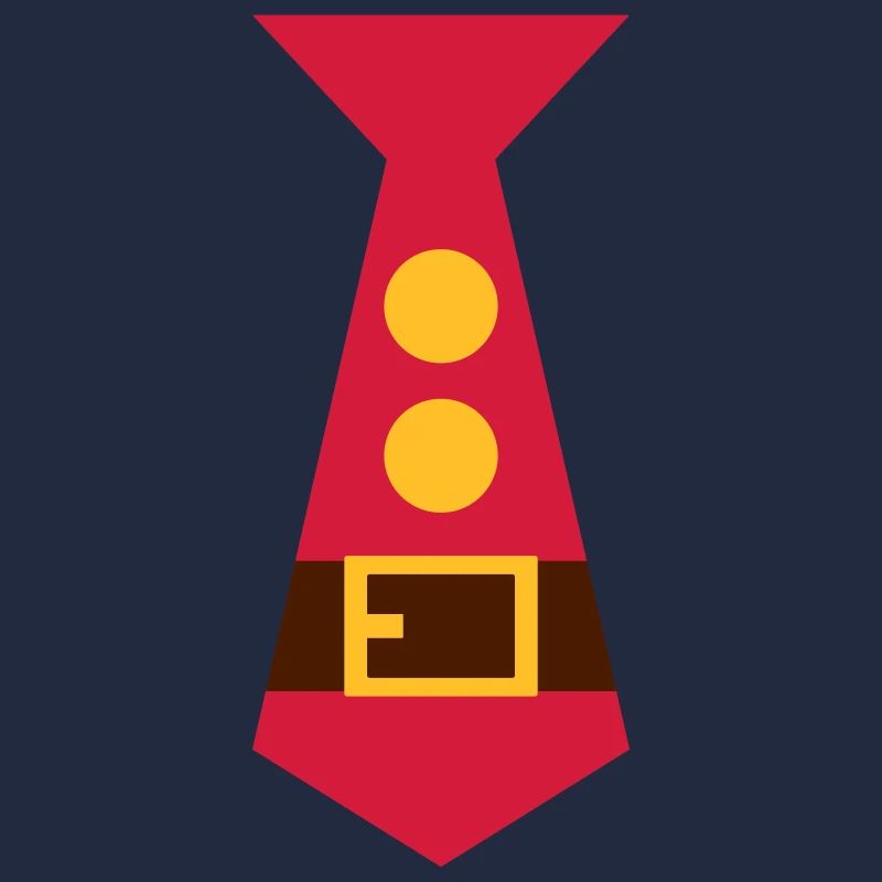 Weihnachtsmann