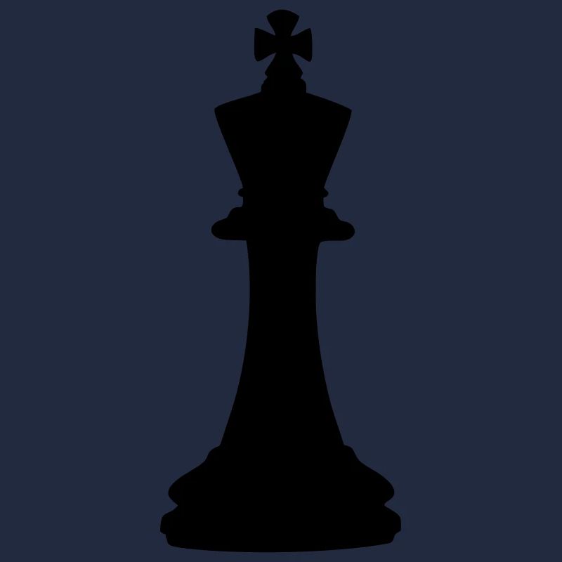 Chess King - échecs