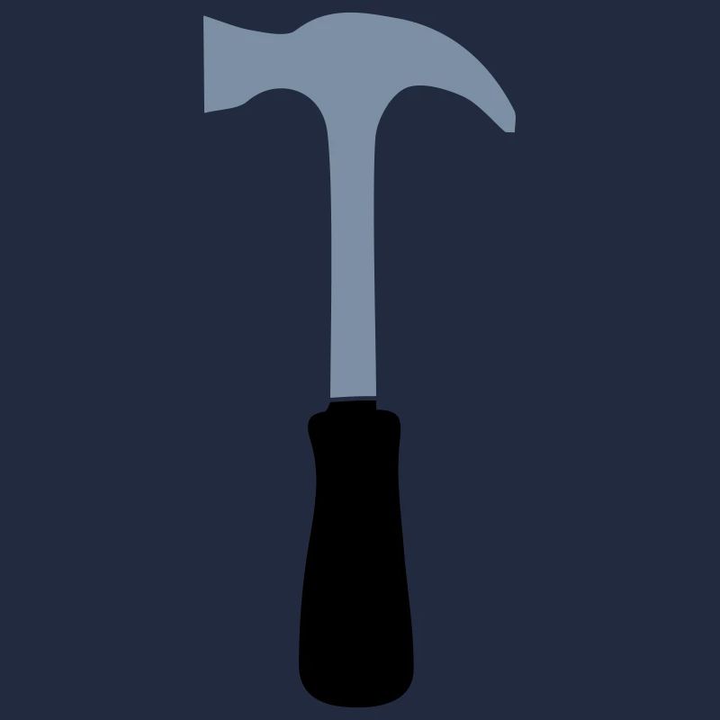 hammer