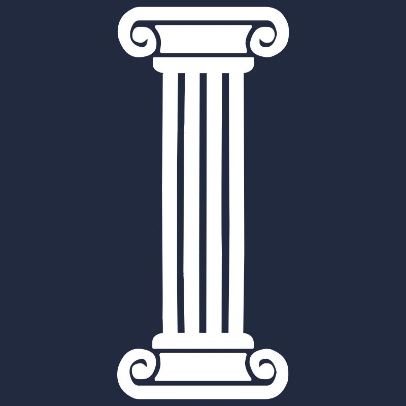 column