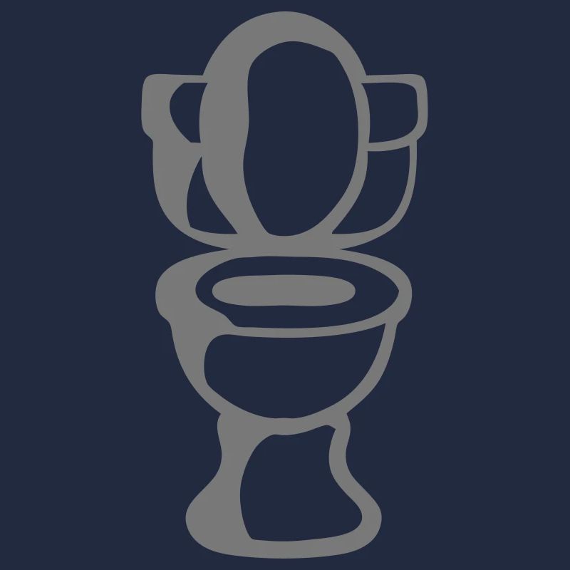 chiotte toilette wc 15 6
