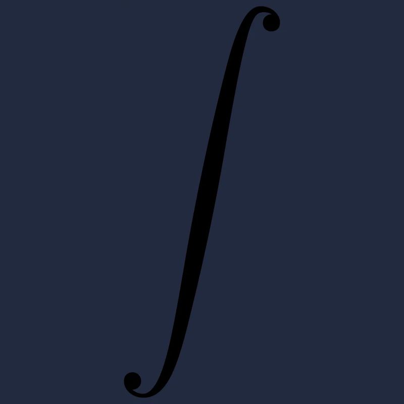 Integral