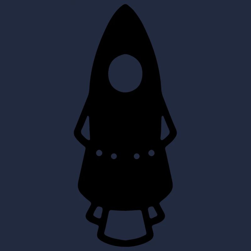 Fusée Rocket fusée