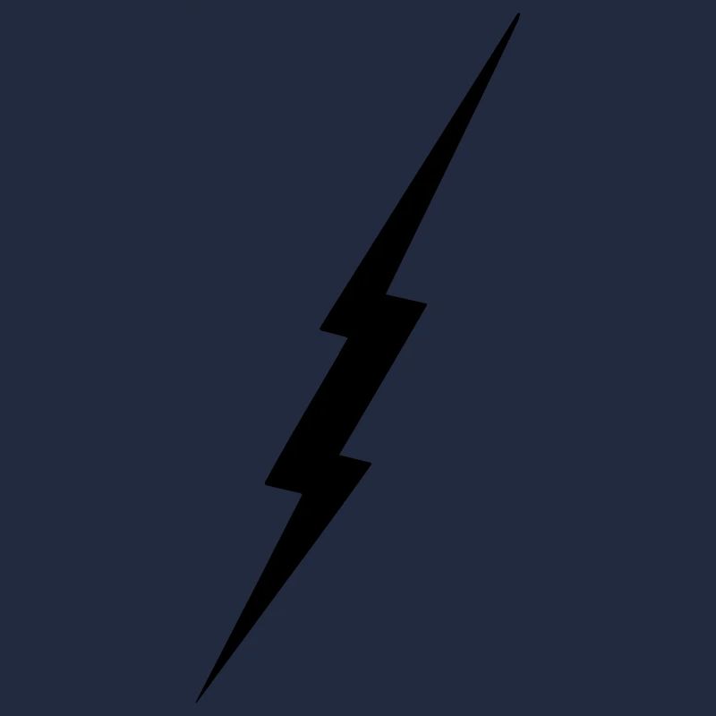 foudre