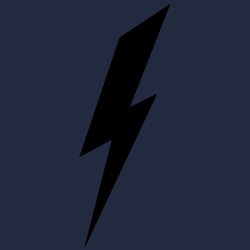 Blitz