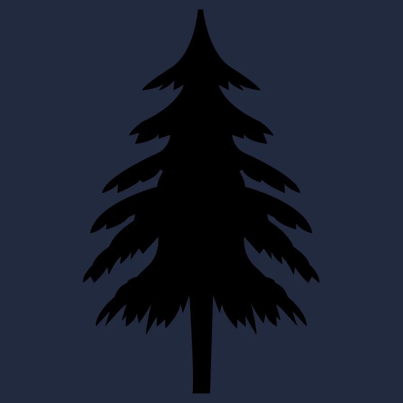 tannenbaum