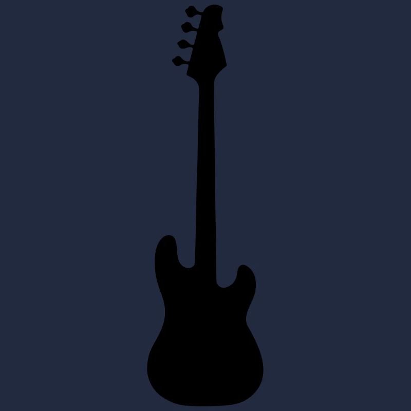 basse