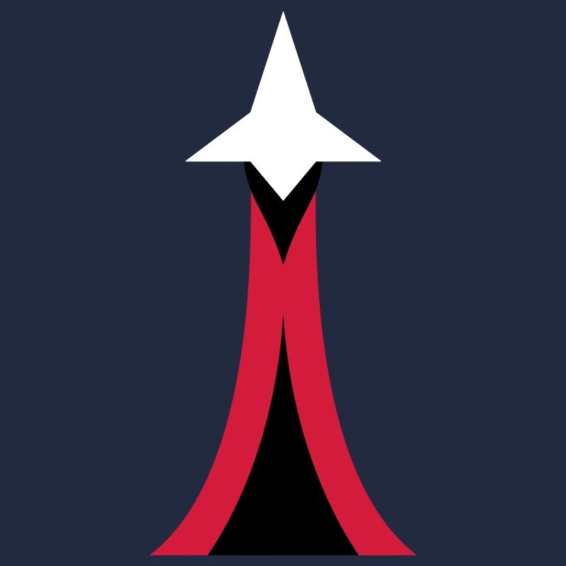 Space Force - Modern