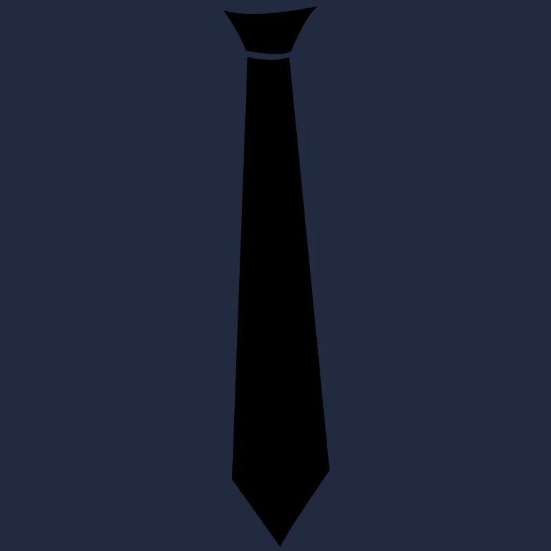 Cravate