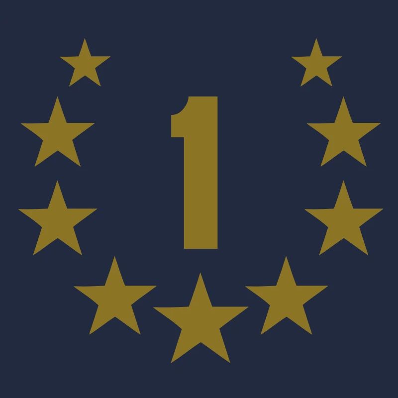 1 deluxe